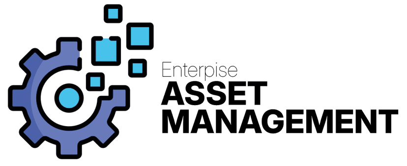 Enterprise Asset Management