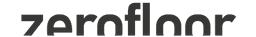 Zerofloor