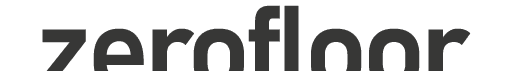 Zerofloor